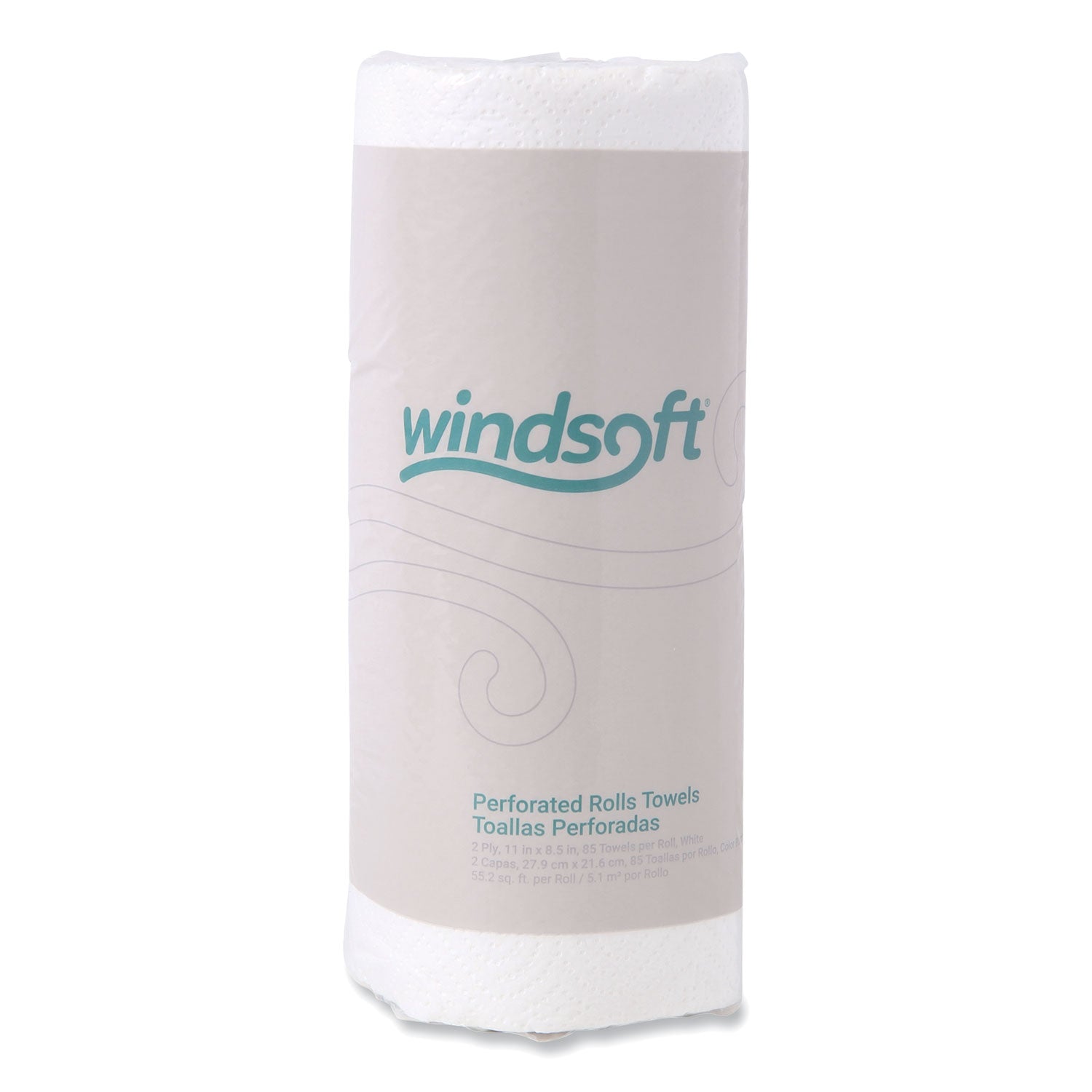 windsoft-kitchen-roll-towels-num-wns122085rl_1